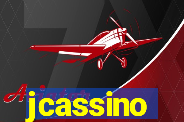 jcassino