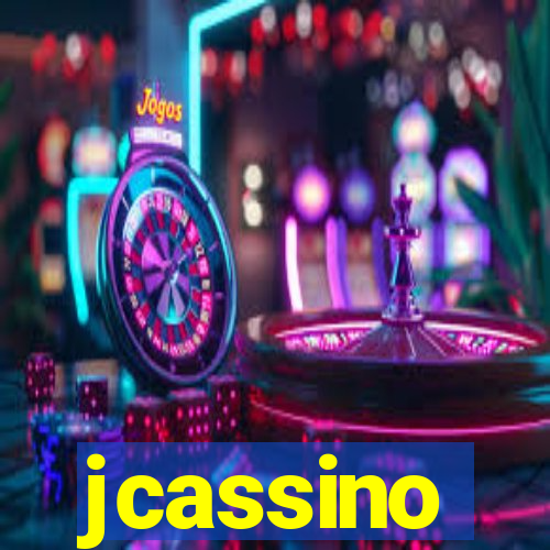 jcassino