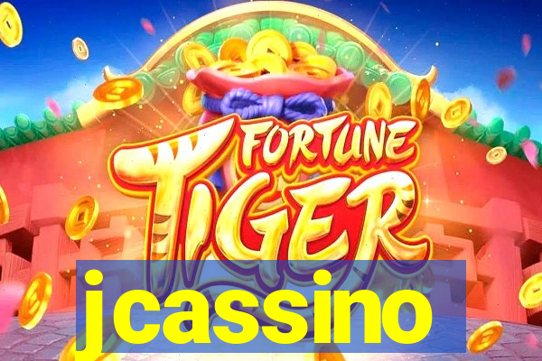 jcassino