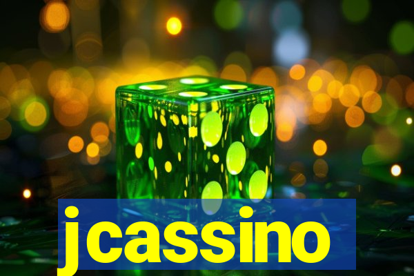 jcassino