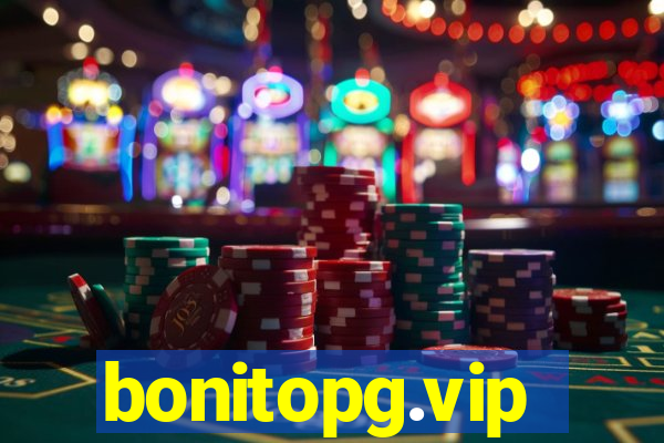 bonitopg.vip