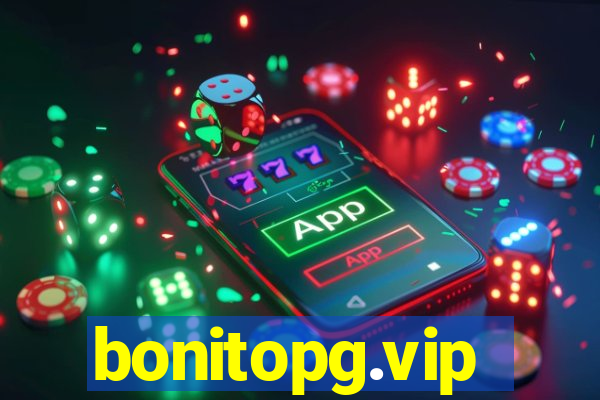 bonitopg.vip