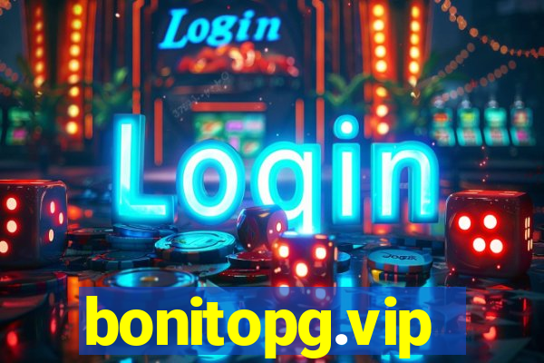 bonitopg.vip