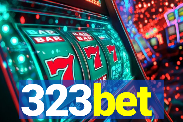 323bet