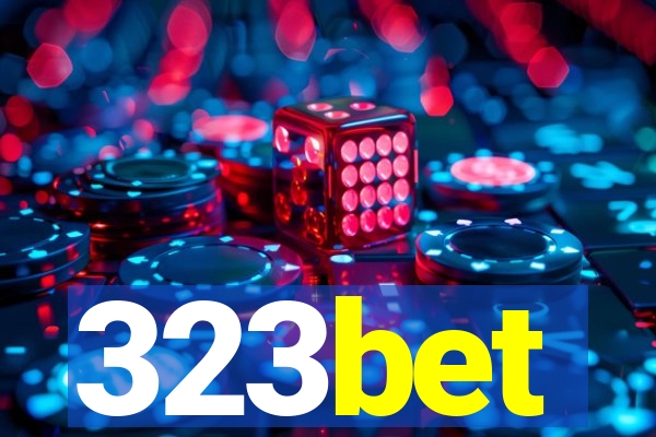 323bet