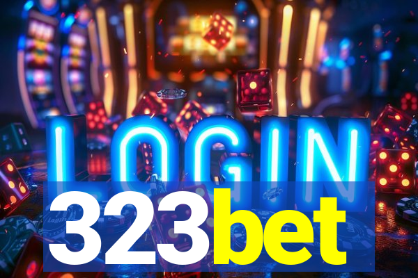 323bet