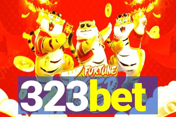 323bet