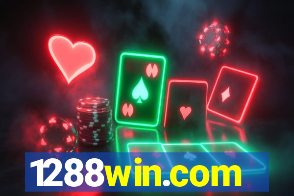 1288win.com