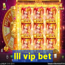 lll vip bet