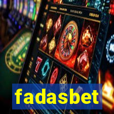 fadasbet