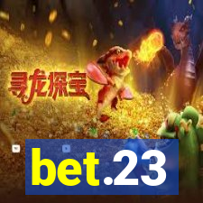 bet.23