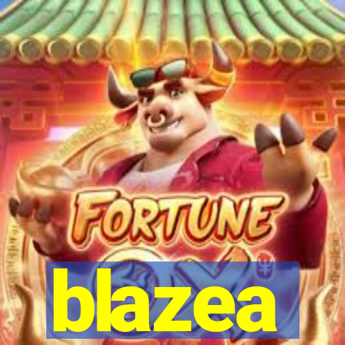 blazea