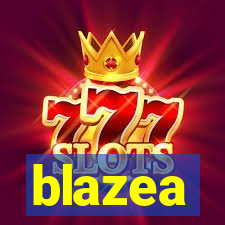 blazea