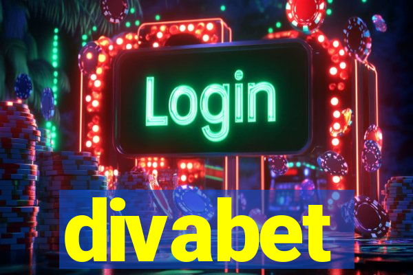 divabet