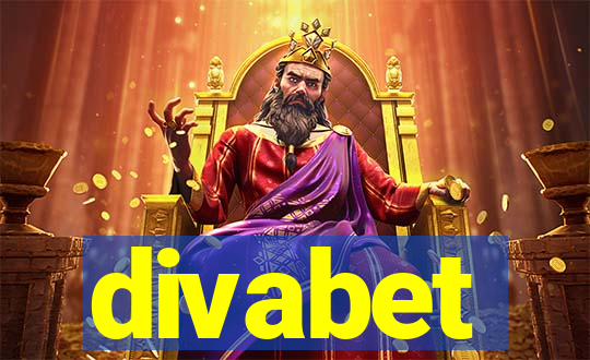 divabet