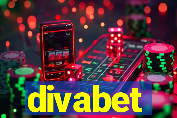 divabet