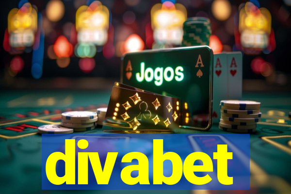 divabet