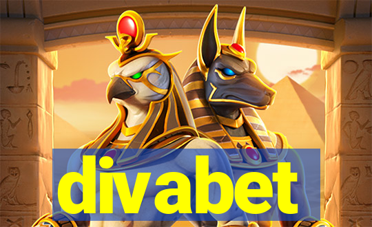 divabet