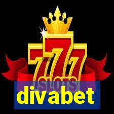 divabet