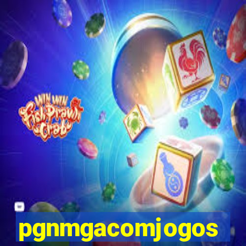 pgnmgacomjogos