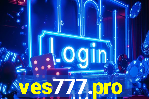 ves777.pro