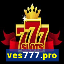 ves777.pro