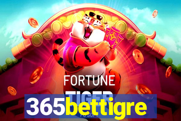 365bettigre