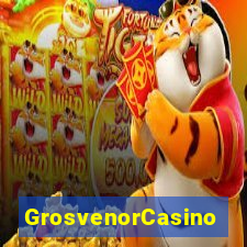 GrosvenorCasino