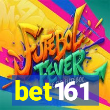 bet161