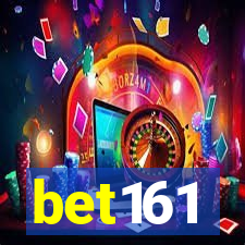 bet161