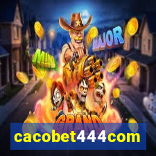 cacobet444com