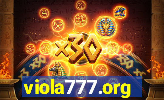 viola777.org