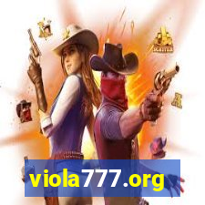 viola777.org