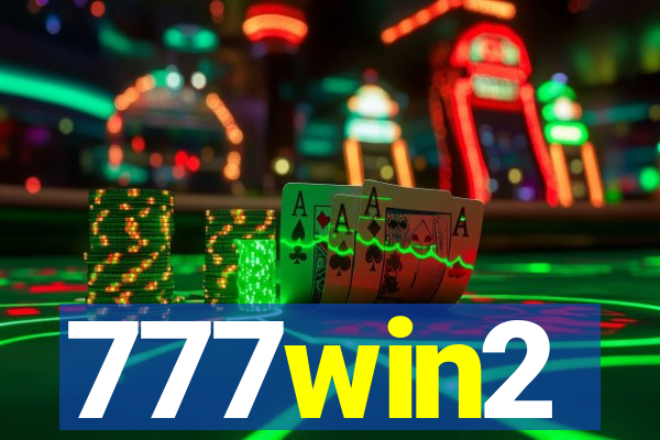 777win2