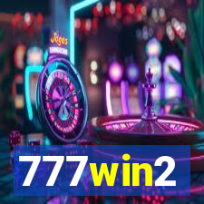 777win2