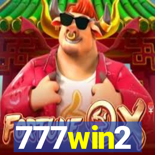 777win2