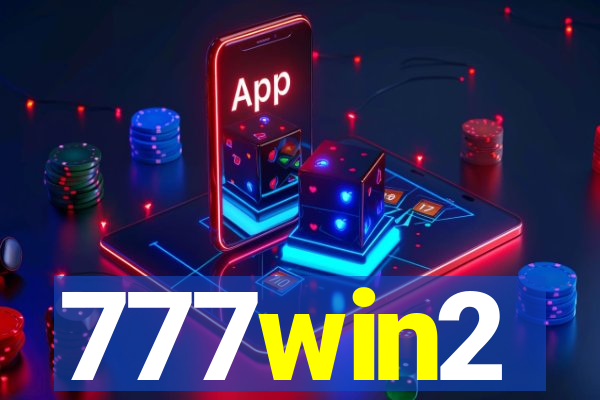 777win2