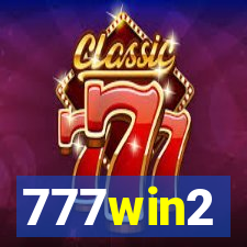 777win2