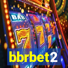 bbrbet2