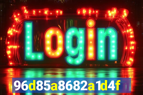 569 bet login