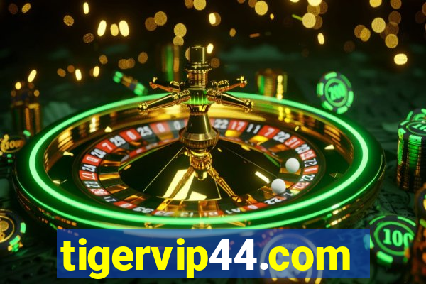 tigervip44.com