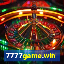 7777game.win