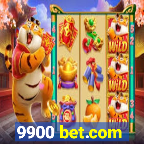 9900 bet.com