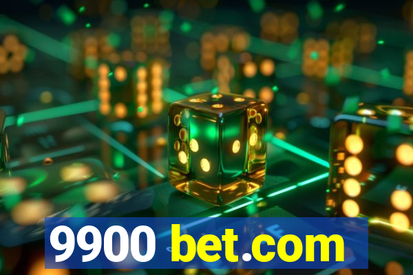 9900 bet.com