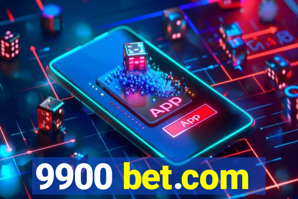 9900 bet.com