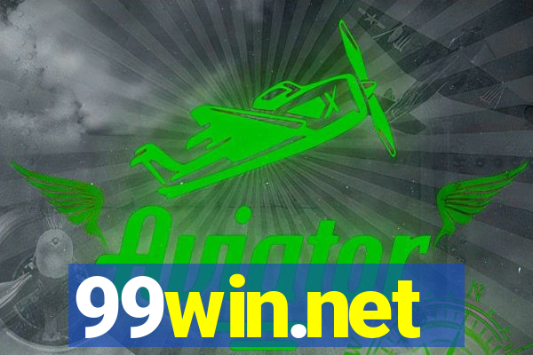 99win.net