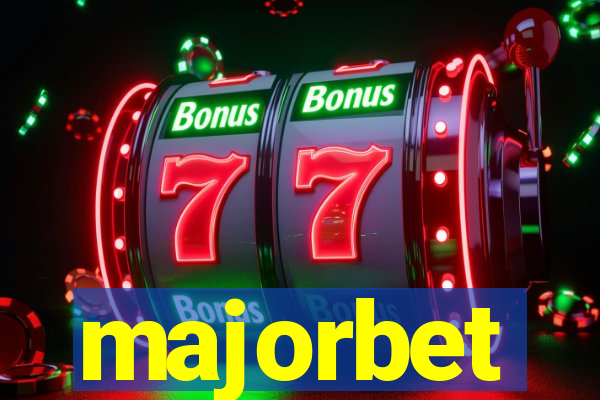 majorbet