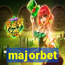 majorbet