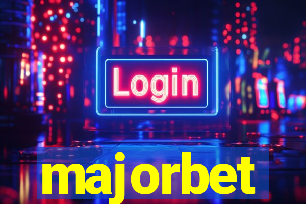 majorbet