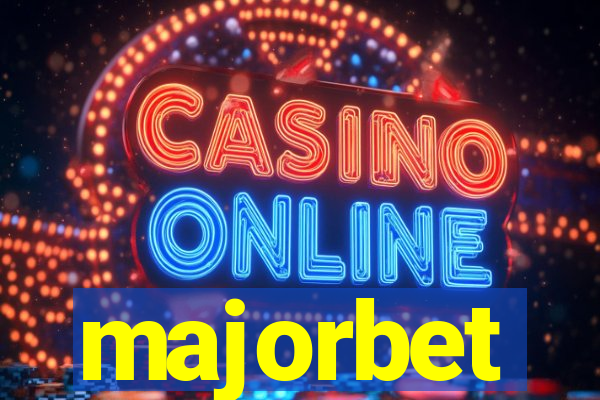 majorbet